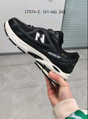 купить ALASKA A074-2 оптом