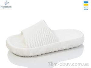 купить оптом Acorus С88 білий