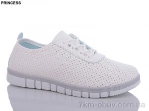 купить Princess L107 оптом