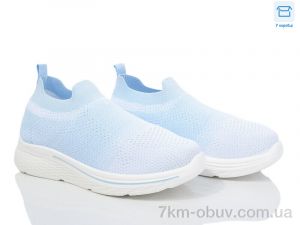 купить Moli L35-1 піна оптом