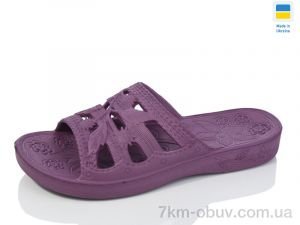купить оптом Lot Shoes N60 бордо