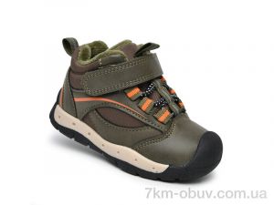 купить TOM.M 51100B оптом