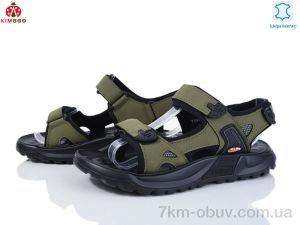 купить KIMBOO T2579-4L оптом