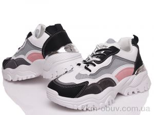 купить Prime-Opt Prime P-N902 WIHTE-PINK оптом