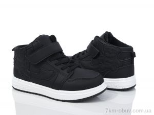 купить оптом TOM.M F0842B