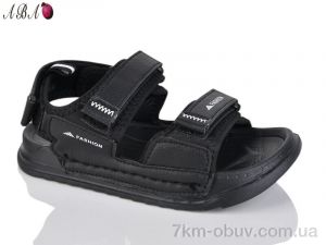 купить Aba BL4118-1C оптом