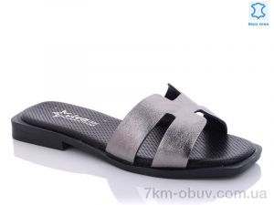 купить Viva Star 008 оптом