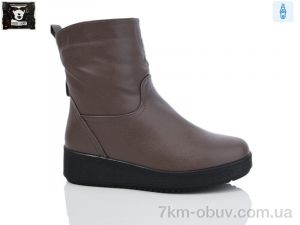 купить оптом Steel Land F251-39