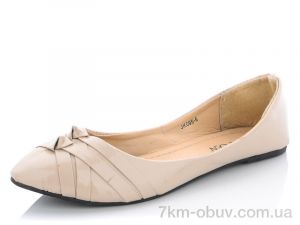 купить Obuvok JK095-6 оптом