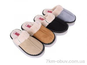 купить M&L  Alex13 A8141 mix оптом