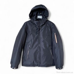 купить оптом Audsa A650 black