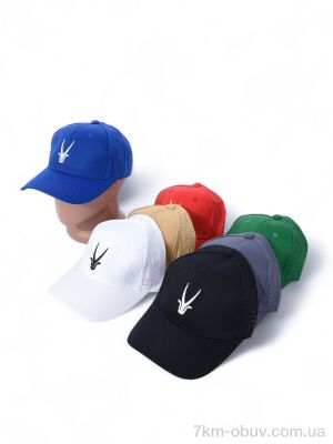 купить RuBi BF001-1 mix оптом