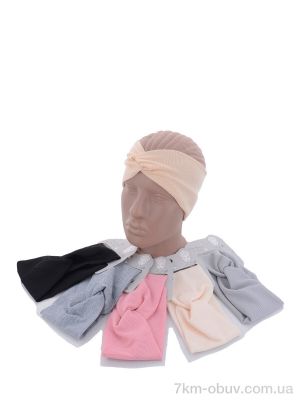 купить оптом Kramblik Повязка  PV3 mix