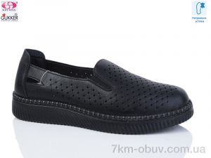 купить Gukkcr YK008 black оптом
