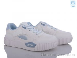 купить Захар-Gold K0806-3 оптом