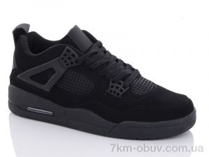 купить KMB Bry ant F1403-8 оптом