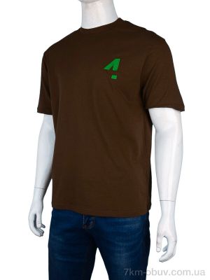 купить оптом 4sezona 006-3 khaki