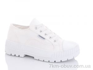 купить Xifa K300-1 оптом