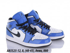 купить AOKA  AA5525-12 оптом