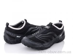 купить Dan Marest 54868 black оптом