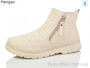 купить LR.Brother H1533-6 оптом