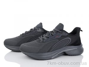 купить Мир 4006-M7606-2C оптом