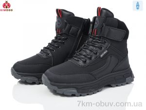 купить KIMBOO P2371-3A оптом