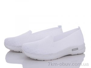 купить Ok Shoes B33-2 оптом
