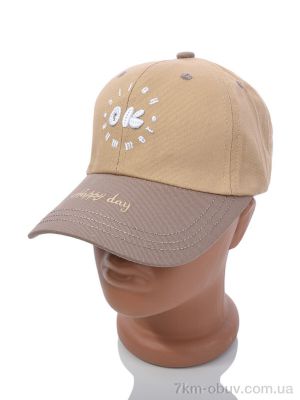 купить Королева 41739-1 l.brown оптом