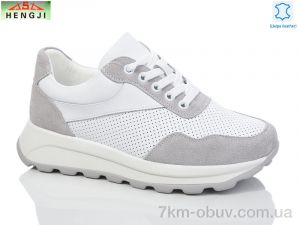 купить HENGJI-ELENA 151-8 оптом