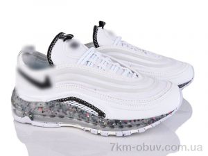купить Olimp B3976-5 оптом