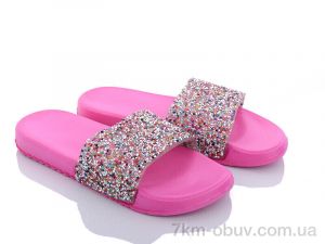 купить Xifa 001X-7012-369 оптом