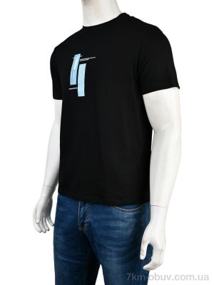 купить Мир 4117-NT48-27-1 black оптом