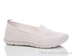 купить YUEMINGZHU A002-5 оптом