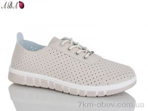 купить Aba 25-4 оптом