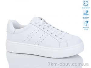 купить оптом Purlina 4140-2