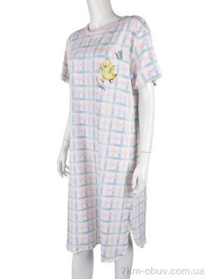 купить Boni-Shop 15541 pink оптом