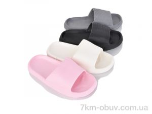 купить оптом Мир 4086-219-1 mix