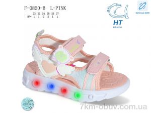 купить оптом TOM.M F-0820-B LED