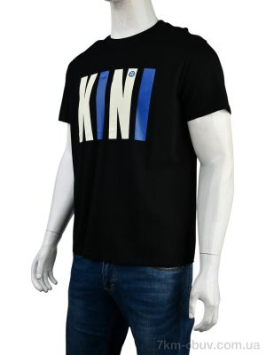 купить Мир 4117-NT56-19-1 black оптом