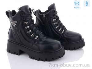 купить Захар-Gold NT110-1 оптом