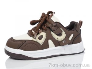 купить M&L Alex14 B805-2 оптом