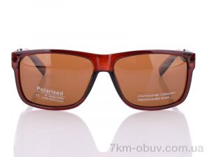 купить Egebar P7508 C3 оптом