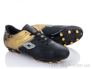 купить Alemy Kids RY5358U оптом