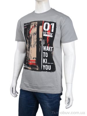 купить Мир 3707-110-6 grey оптом