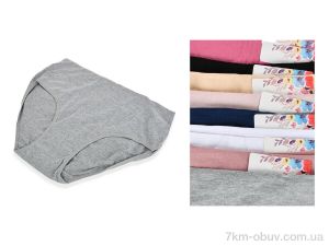 купить Obuvok X4487 (12213) mix оптом