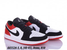 купить AOKA AA5526-3 оптом