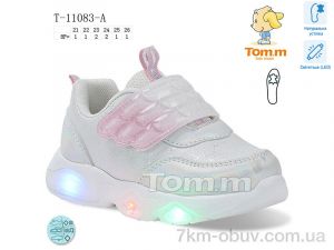 купить оптом TOM.M T-11083-A LED