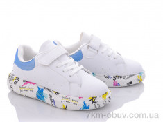 купить Alemy Kids F019 оптом