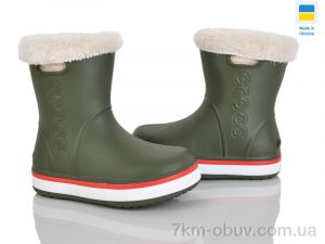 купить Мир 4258-5020-19A оптом